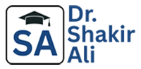 shakirali-logo-website copy